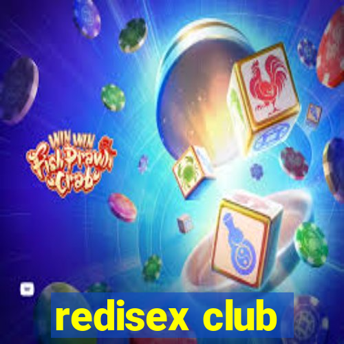 redisex club